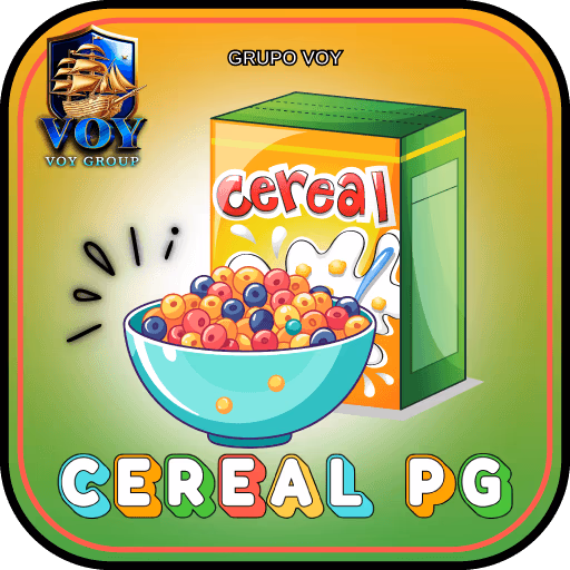 Cerealpg