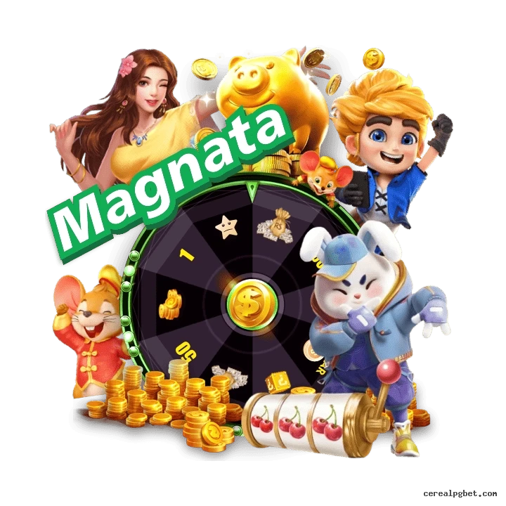 Cerealpg: Descubra a Seção Console e Seus Recursos Imperdíveis