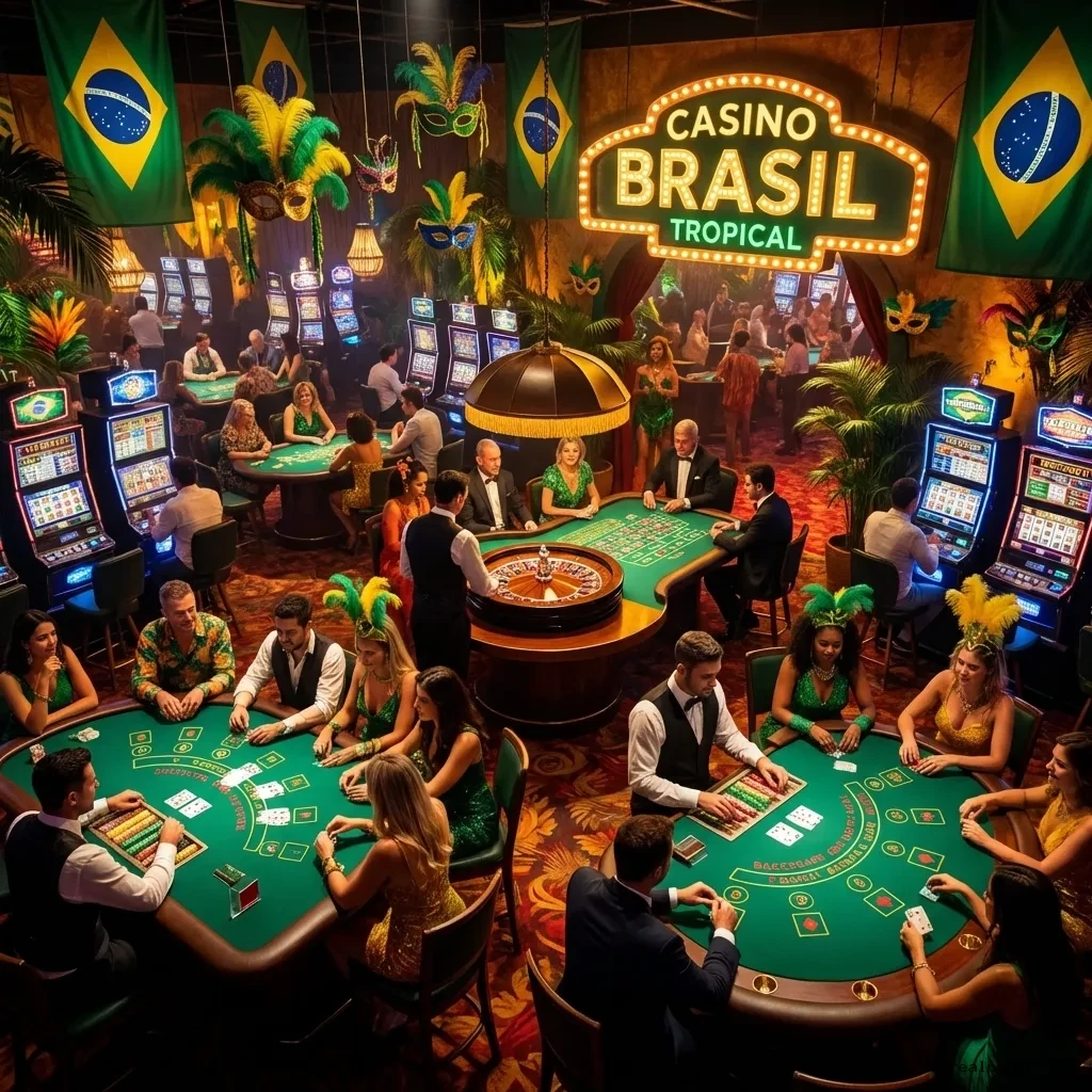 Cerealpg: Os Melhores Recursos da Seção Arcade Que Você Precisa Conhecer