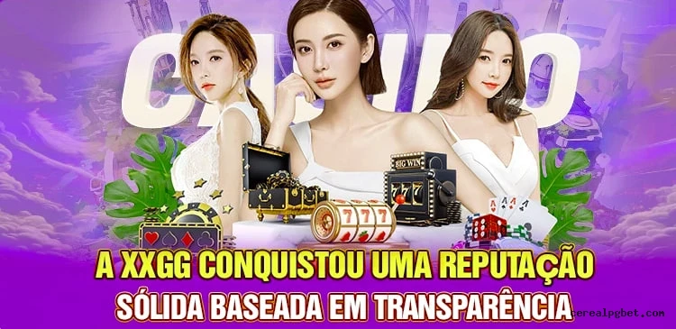 Cerealpg: Aventura em Cada Lance com Jogos de Tabuleiro Online