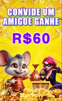 Cerealpg: Os Melhores Recursos da Seção Arcade Que Você Precisa Conhecer