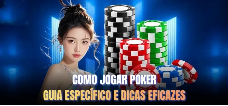 Cerealpg: Entre no Mundo Mágico das Cartas e Transforme Seu Jogo