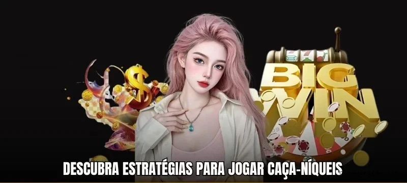 Cerealpg Offline: Diversão Garantida Sem Precisar de Internet!