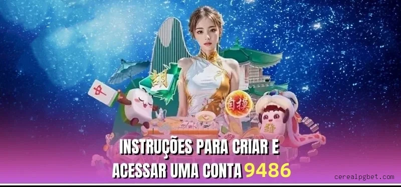 Cerealpg: Aventura em Cada Lance com Jogos de Tabuleiro Online