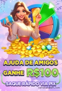 Cerealpg Offline: Diversão Garantida Sem Precisar de Internet!