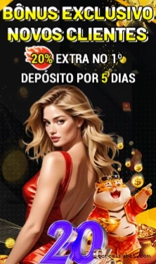Cerealpg: Os Melhores Recursos da Seção Arcade Que Você Precisa Conhecer