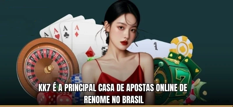 Cerealpg: Transforme Sua Jogatina com Novas Atualizações Imperdíveis!
