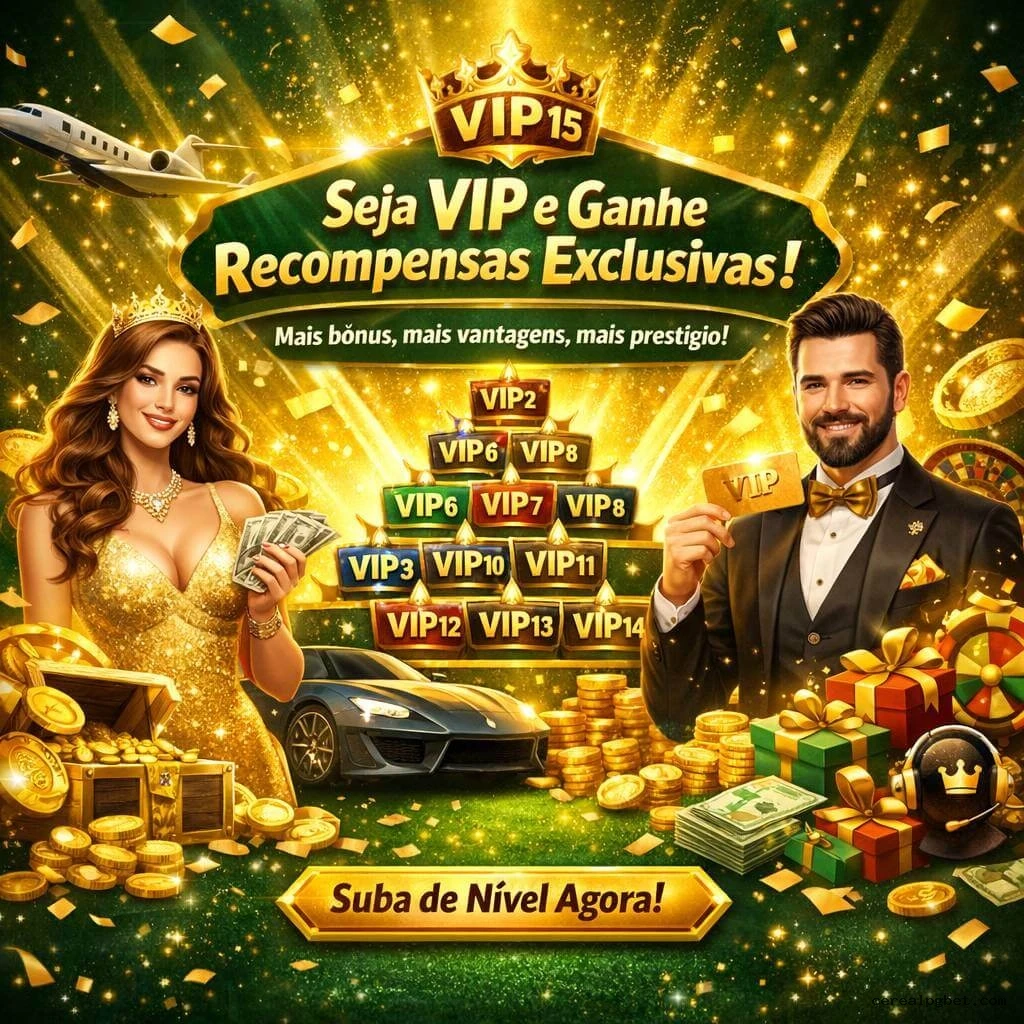 Cerealpg: Análises que Levam Seu Jogo a Outro Nível